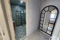 Дуплекс 3 комнаты 110 м² Эрдемли, Турция