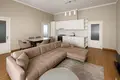 Apartamento 4 habitaciones 108 m² en Jurmala, Letonia