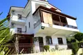 Коттедж 6 комнат 240 м² Municipality of Corinth, Греция