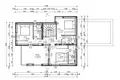 Villa de 4 dormitorios 186 m² Grad Porec, Croacia