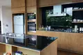 Villa 2 pièces 241 m² Rawai, Thaïlande