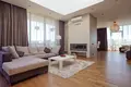 Appartement 7 chambres 400 m² Riga, Lettonie