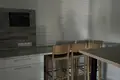 Oficina 193 m² en Minsk, Belarús