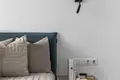 3 room apartment 86 m² Vilnius, Lithuania