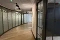 Büro 1 838 m² Moskau, Russland