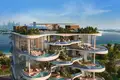 Attique 6 chambres 2 090 m² Doubaï, Émirats arabes unis