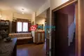 Grundstück 5 zimmer 285 m² Athikia, Griechenland