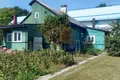  31 m² Brest, Belarus