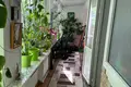 Haus 3 zimmer 111 m² Odessa, Ukraine