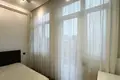 Квартира 3 комнаты 70 м² в Батуми, Грузия