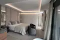 Dom 4 pokoi 535 m² Marbella, Hiszpania