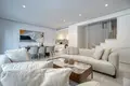 3 bedroom villa 136 m² Tala, Cyprus