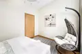 Mieszkanie 4 pokoi 118 m² Ryga, Łotwa