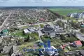 Commercial property 1 675 m² in Maladzyechna, Belarus