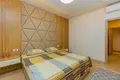2 bedroom apartment 96 m² Przno, Montenegro