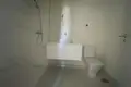 Apartamento 2 habitaciones 86 m² Dos Hermanas, Španjolska
