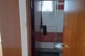3 bedroom apartment 125 m² in Limassol, Cyprus