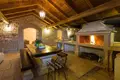 villa de 5 dormitorios 311 m² Grad Porec, Croacia
