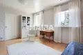 Haus 5 zimmer 196 m² Nurmon kirkonkyla, Finnland