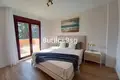 Apartamento 3 habitaciones 189 m² Benahavis, Španjolska