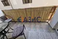 Appartement 3 chambres 7 m² Nessebar, Bulgarie
