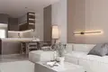 Квартира 1 спальня 52 м² муниципалитет Ларнака, Кипр