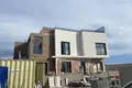 Appartement 2 chambres 78 m² San Pedro del Pinatar, Espagne