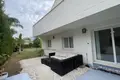2 bedroom apartment 125 m² San Pedro Alcantara, Spain