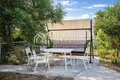 Hotel 400 m² in Kalandra, Greece
