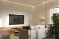 Dom 3 pokoi 139 m² Polop, Hiszpania