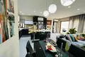 Attique 3 chambres  Sannat, Malte