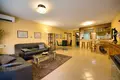 Квартира 3 комнаты 117 м² el Campello, Испания