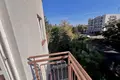 1 room apartment 32 m² Warsaw, Poland