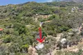Дом 3 спальни 167 м² Roatan, Гондурас