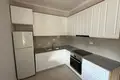 2 room apartment 80 m² in Bashkia Durres, Albania