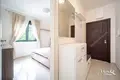 2 bedroom apartment 75 m² Kotor, Montenegro