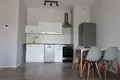 Квартира 2 комнаты 40 м² в Варшаве, Польша