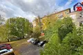 Appartement 2 chambres 59 m² en Minsk, Bélarus