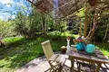 Casa 57 m² Gebice, Polonia