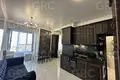 Apartamento 2 habitaciones 41 m² Evenkiysky Rayon, Rusia