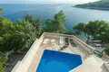 Maison 6 chambres 530 m² Comitat de Split-Dalmatie, Croatie