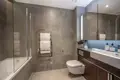 Квартира 2 спальни 80 м² в Лондоне, Великобритания