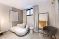 Дом 5 спален 407 м² Benahavis, Испания