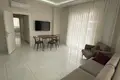 Mieszkanie 3 pokoi 80 m² Alanya, Turcja