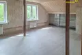 House 265 m² Losnica, Belarus