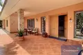 Dom drewniany w stylu górskim 345 m² Alicante, Hiszpania