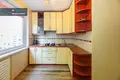 Wohnung 1 zimmer 33 m² Šiauliai, Litauen