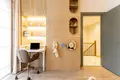 Villa de 5 habitaciones 57 000 m², Turquía