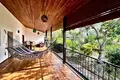 Casa 4 habitaciones 17 000 m² San Juan del Sur, Nicaragua