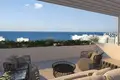 Villa 4 chambres 180 m² Paralímni, Chypre